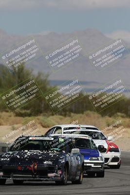 media/Oct-11-2025-Lucky Dog Racing (Sat) [[f5b53147c4]]/3-Second Stint/3-Turn 10/